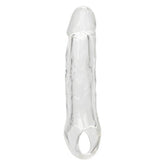 Performance Maxx™ Clear Extension